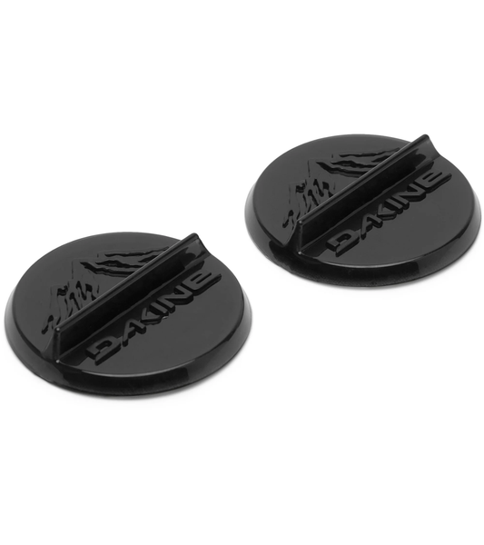 Dakine Round Scraper Stomp