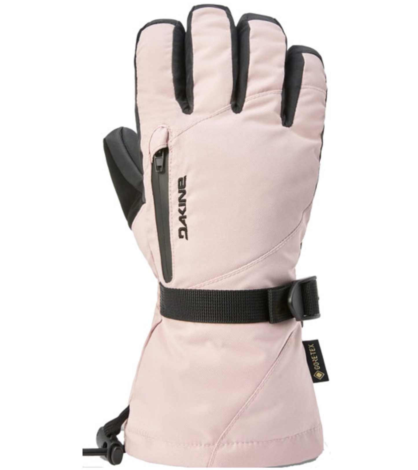 Sequoia Gore-Tex Gloves