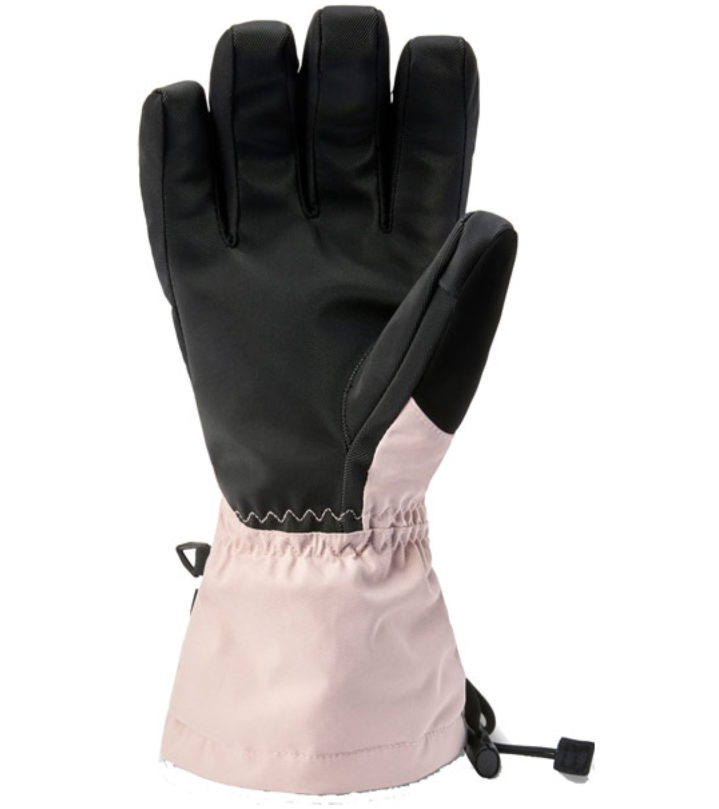 Sequoia Gore-Tex Gloves