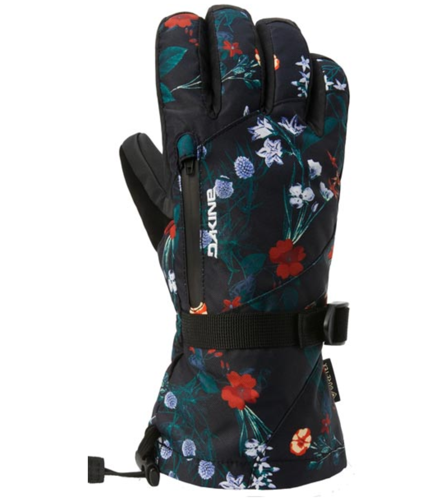 Sequoia Gore-Tex Gloves