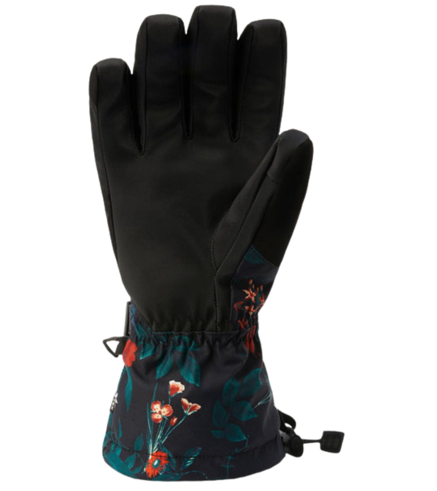 Sequoia Gore-Tex Gloves