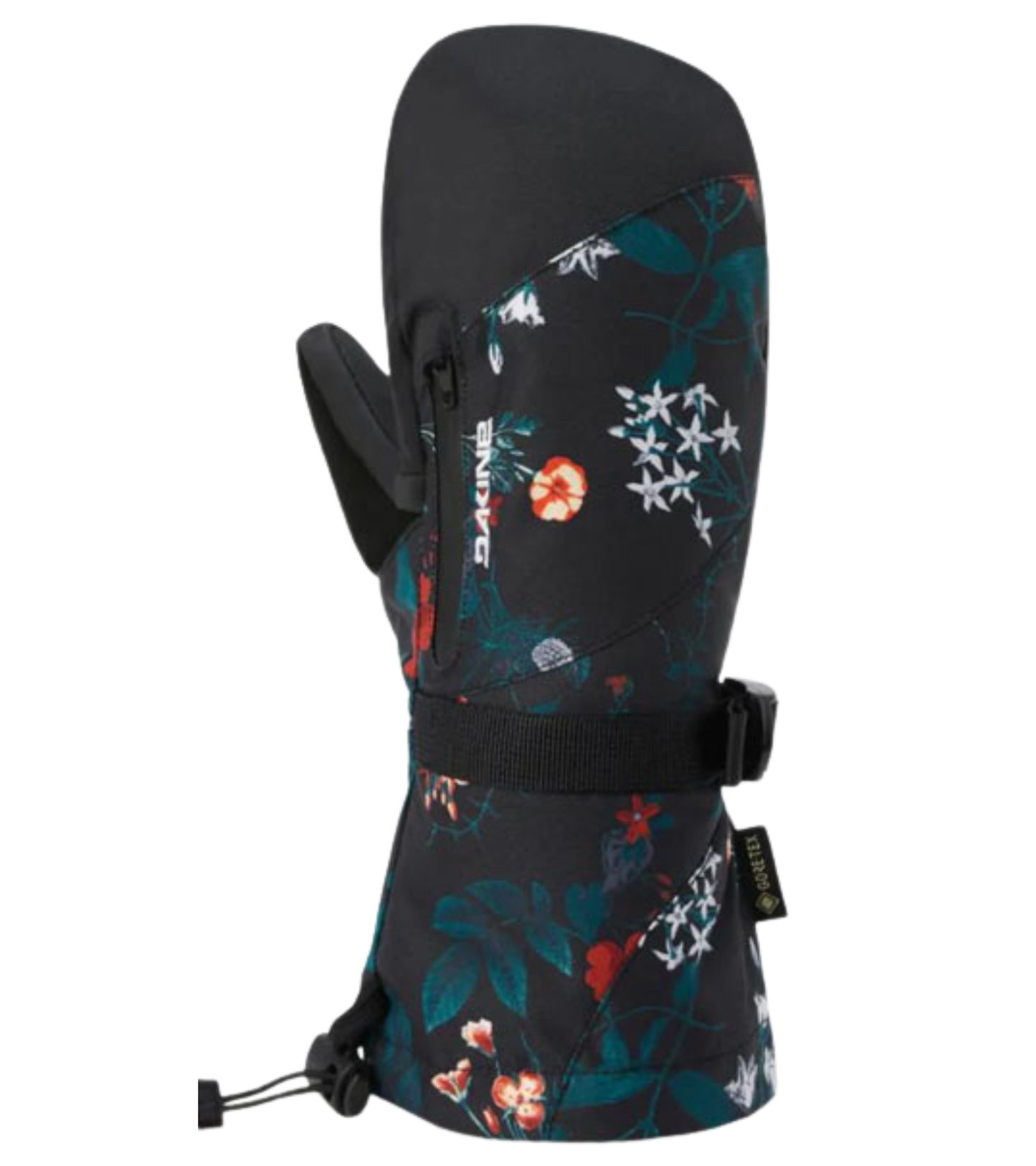Sequoia Gore-Tex Mitts