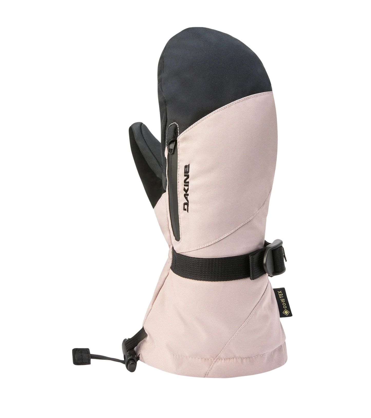 Sequoia Gore-Tex Mitts