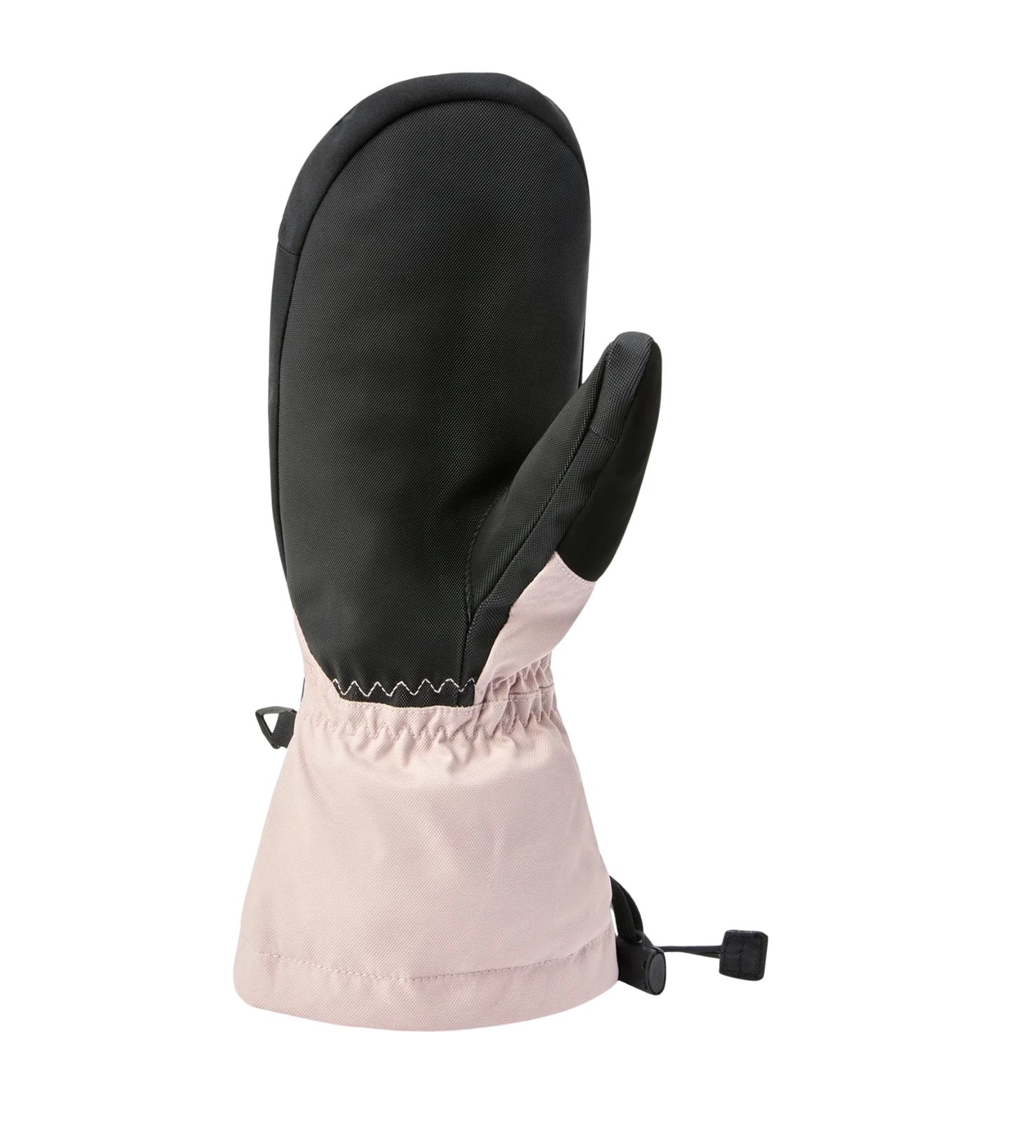 Sequoia Gore-Tex Mitts
