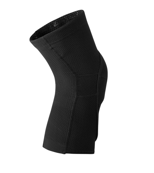 Dakine Slayer Knee Sleeves
