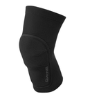Dakine Slayer Knee Sleeves