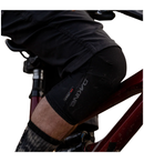 Dakine Slayer Knee Sleeves