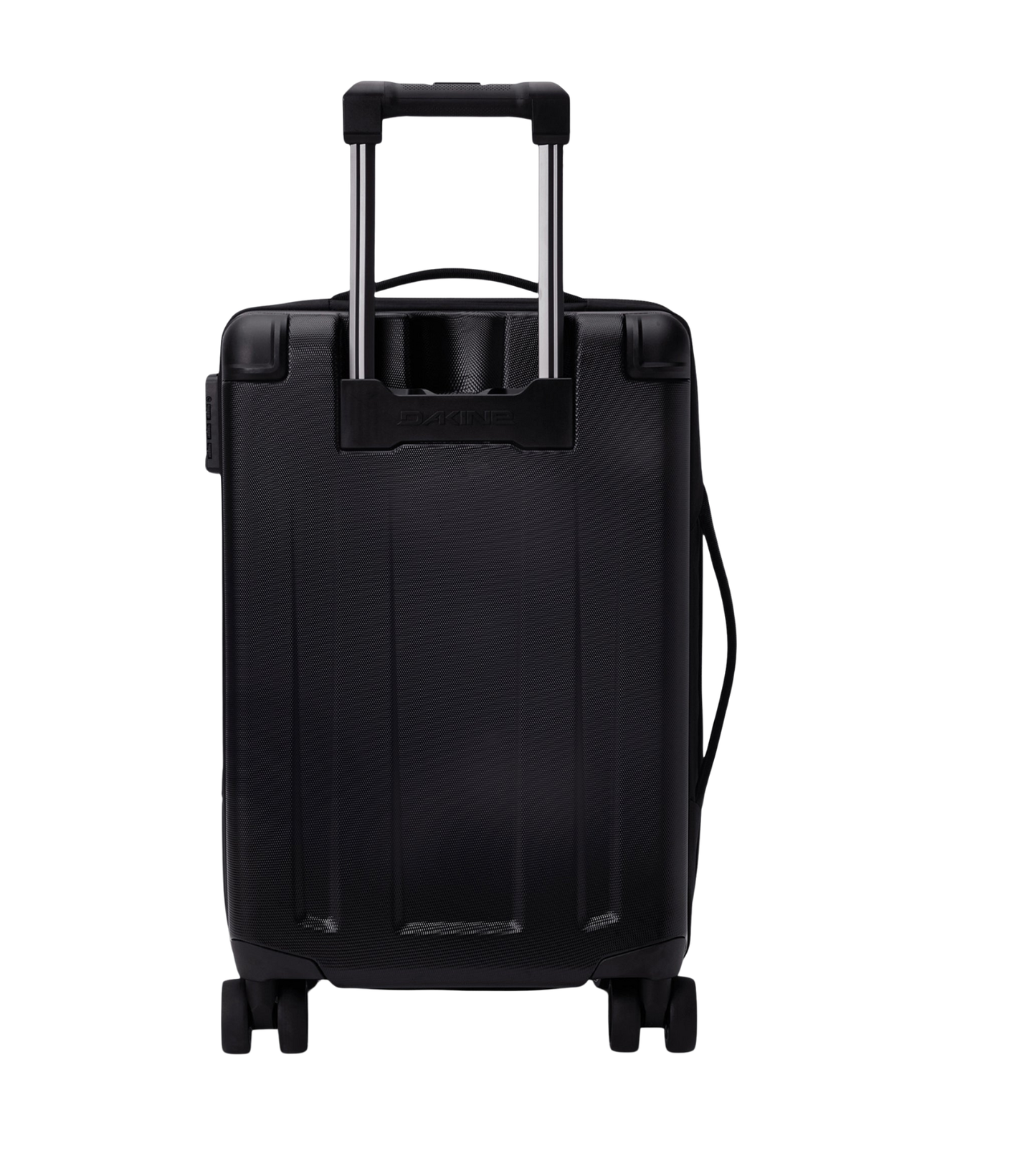 Dakine Split 4 Wheel Carry On 48L