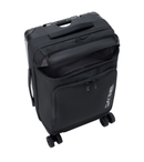 Dakine Split 4 Wheel Carry On 48L