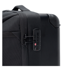 Dakine Split 4 Wheel Carry On 48L