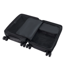 Dakine Split 4 Wheel Carry On 48L