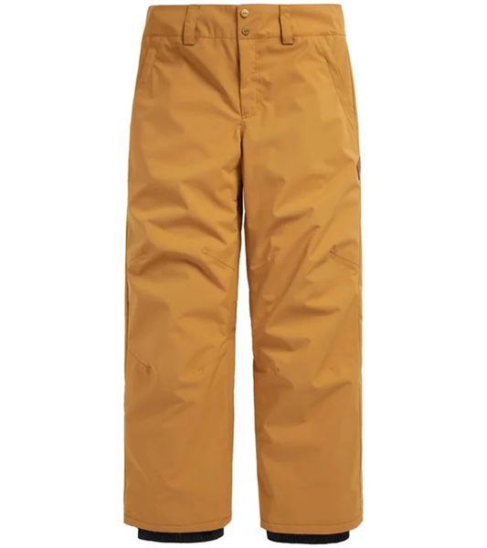 Dakine Staple Pant