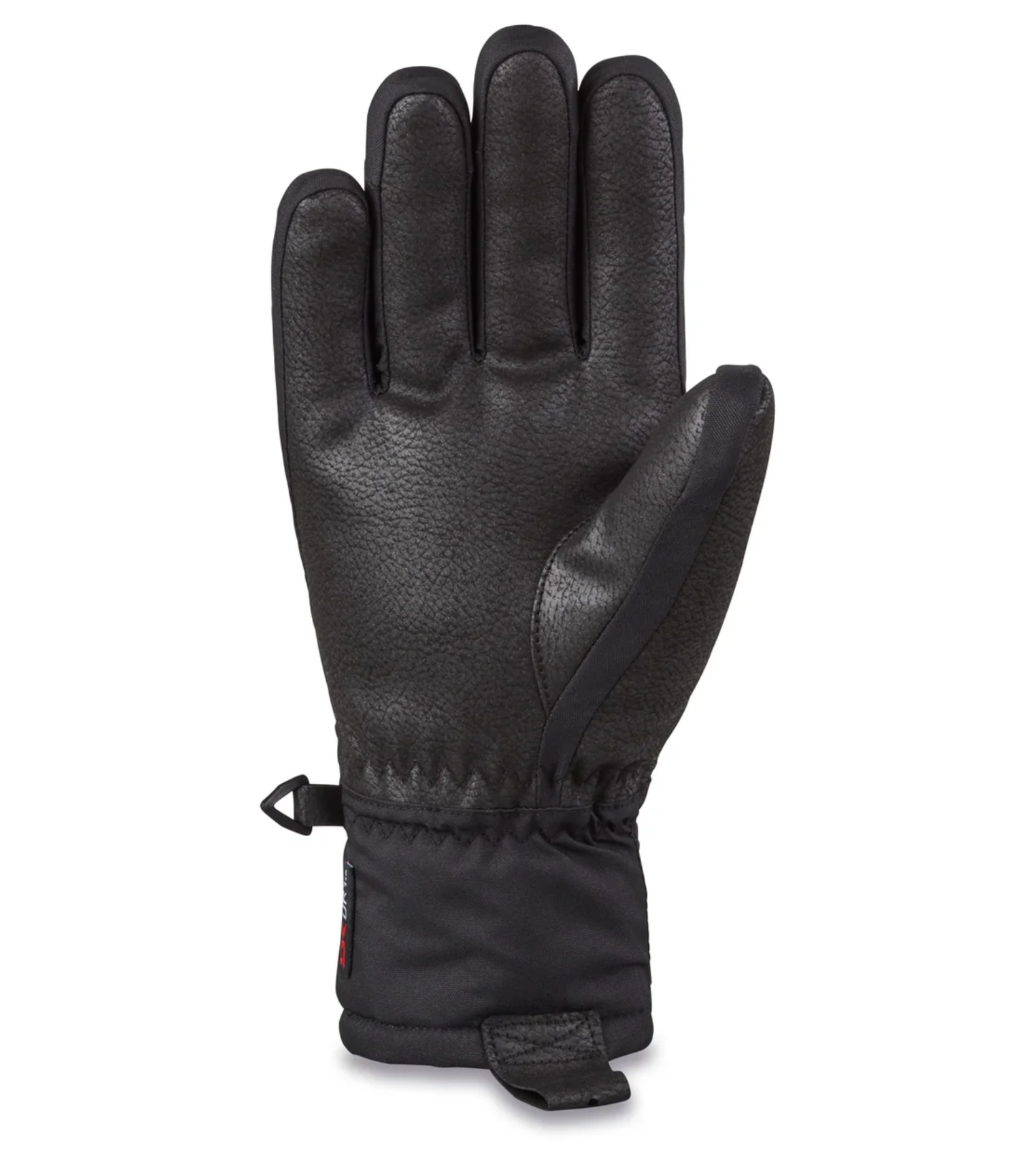 Dakine Tahoe Gloves