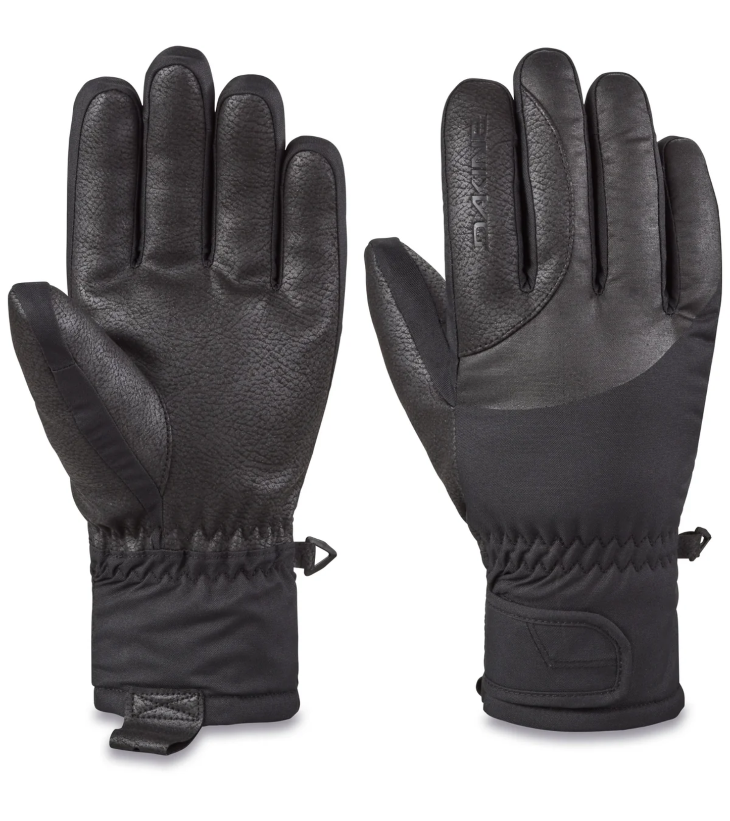 Dakine Tahoe Gloves