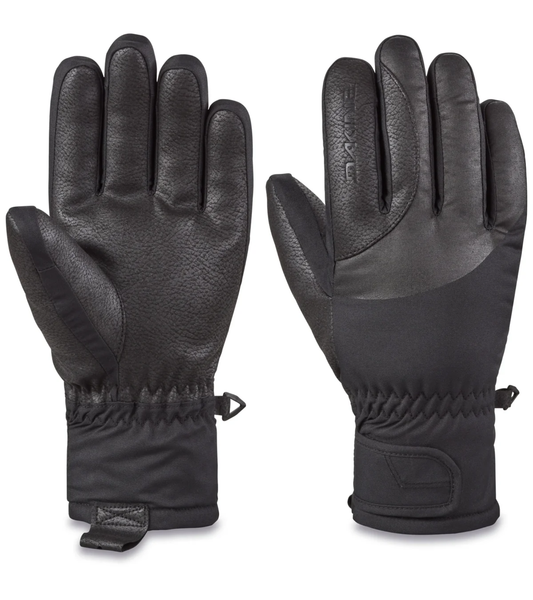 Dakine Tahoe Gloves