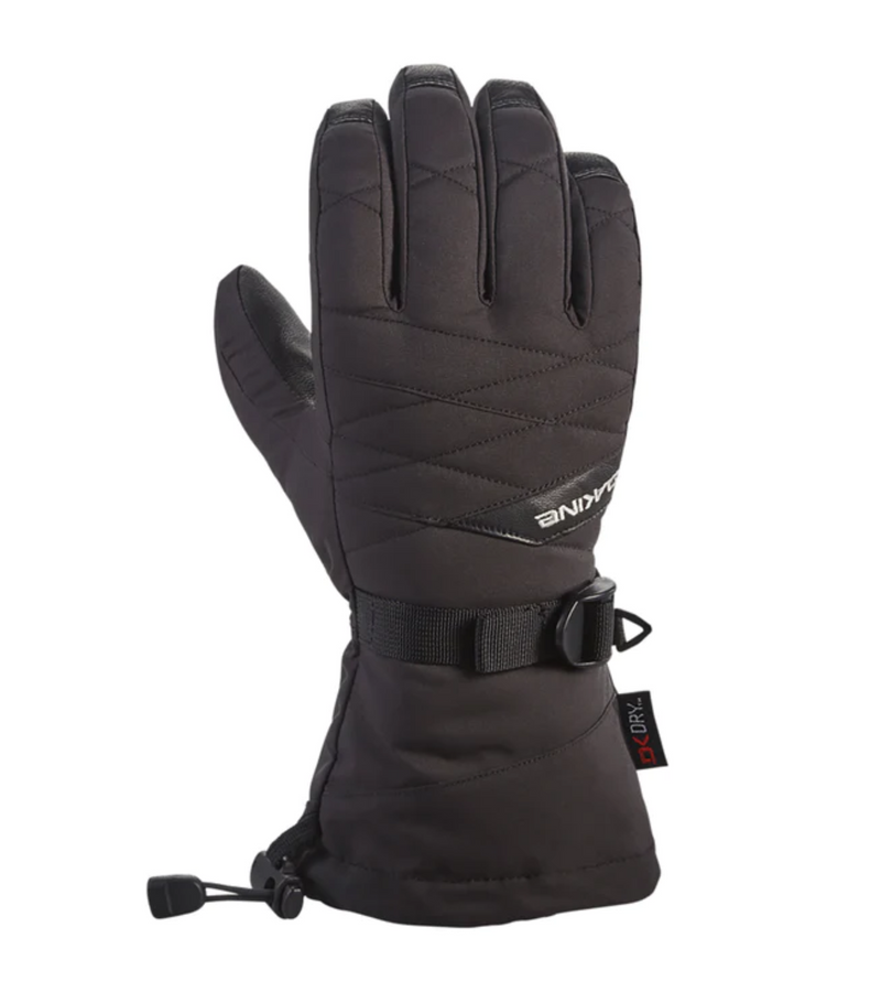 Dakine Tahoe Glove W