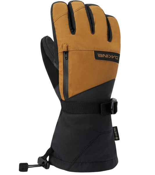 Dakine Titan Goretex Glove