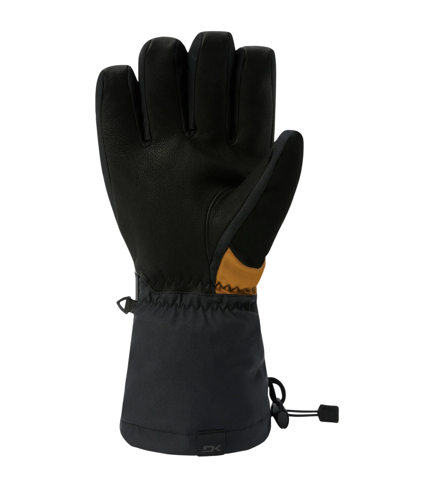 Titan Gore-Tex Gloves