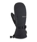 Dakine Titan Gortex Mitt
