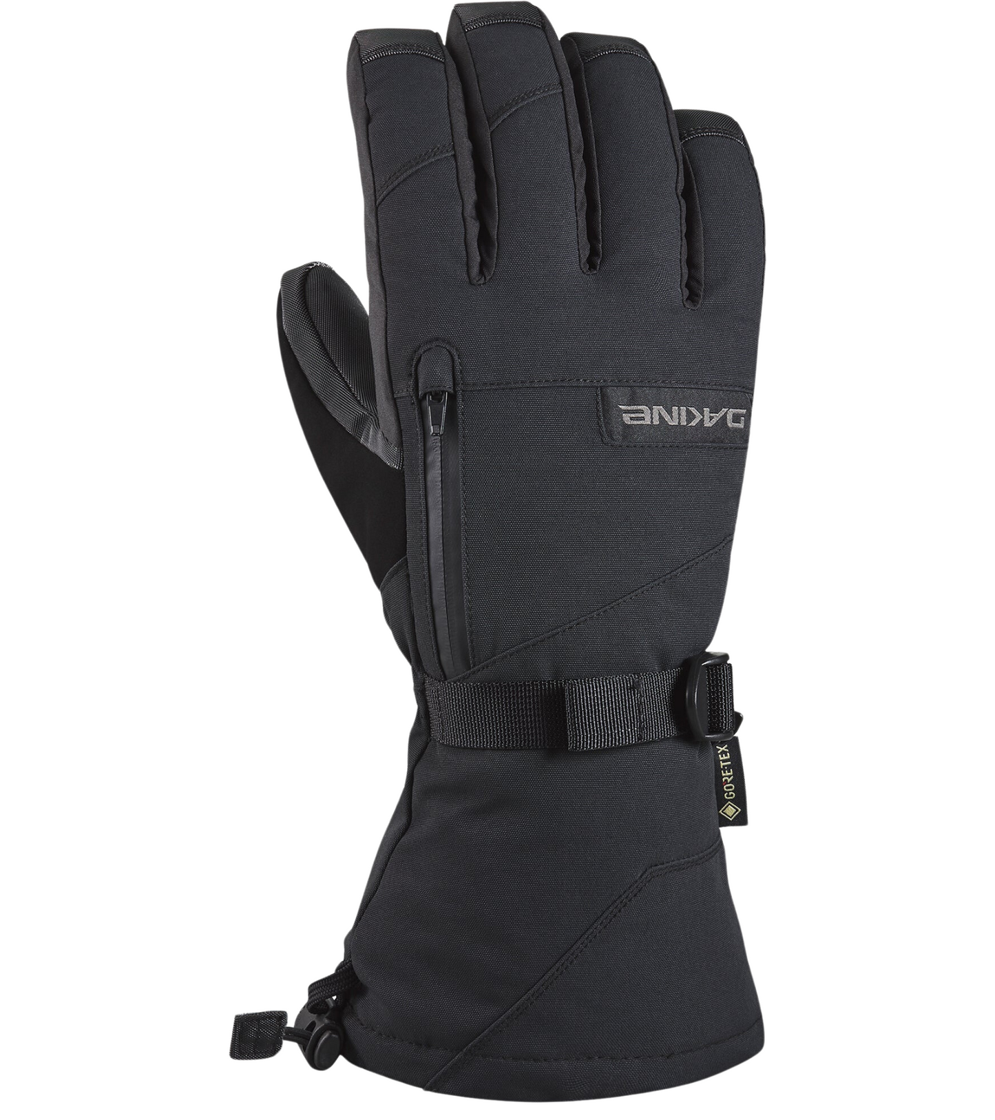 Dakine Titan Goretex Glove