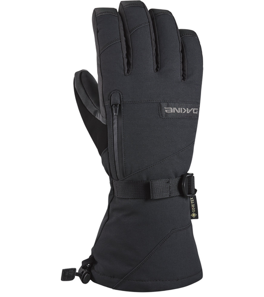 Dakine Titan Goretex Glove