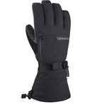 Dakine Titan Goretex Glove