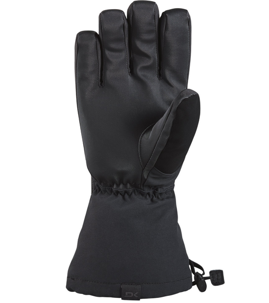 Titan Gore-Tex Gloves