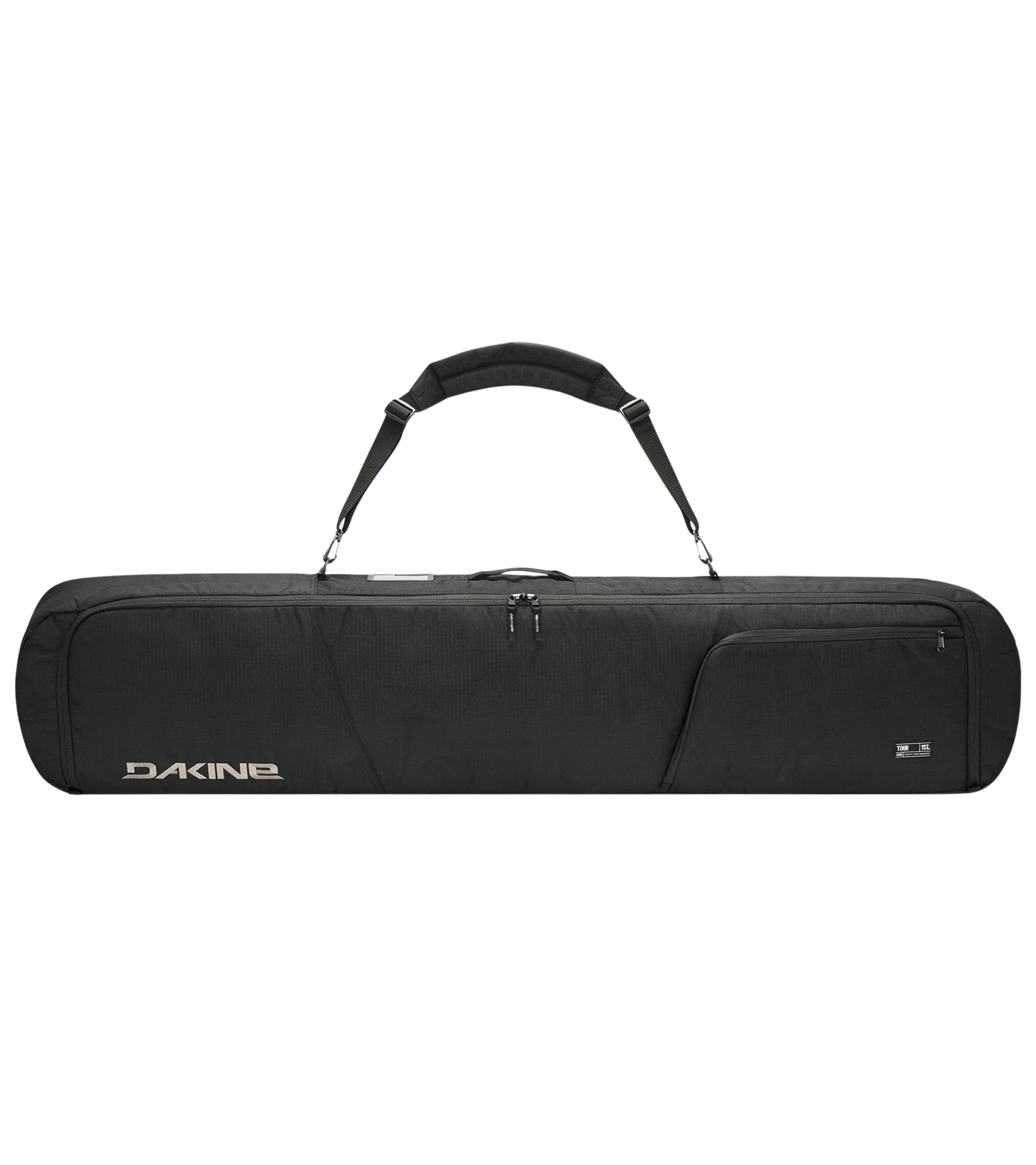 Dakine Tour Snowboard Bag