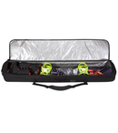 Dakine Tour Snowboard Bag