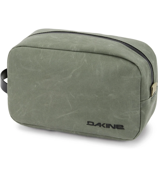 Dakine Travel Kit