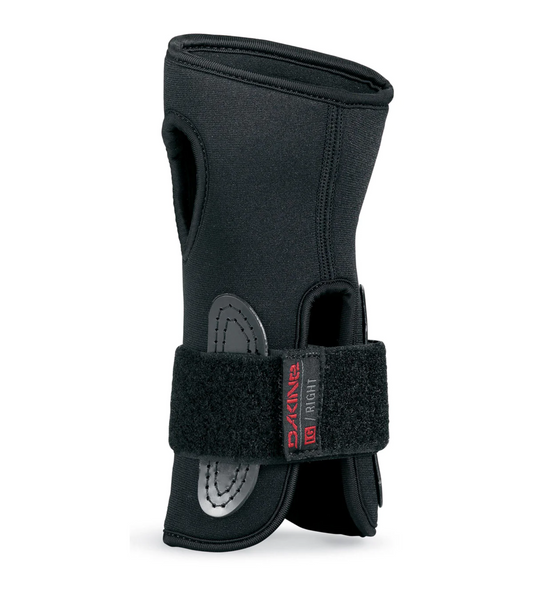 Dakine Wristguard