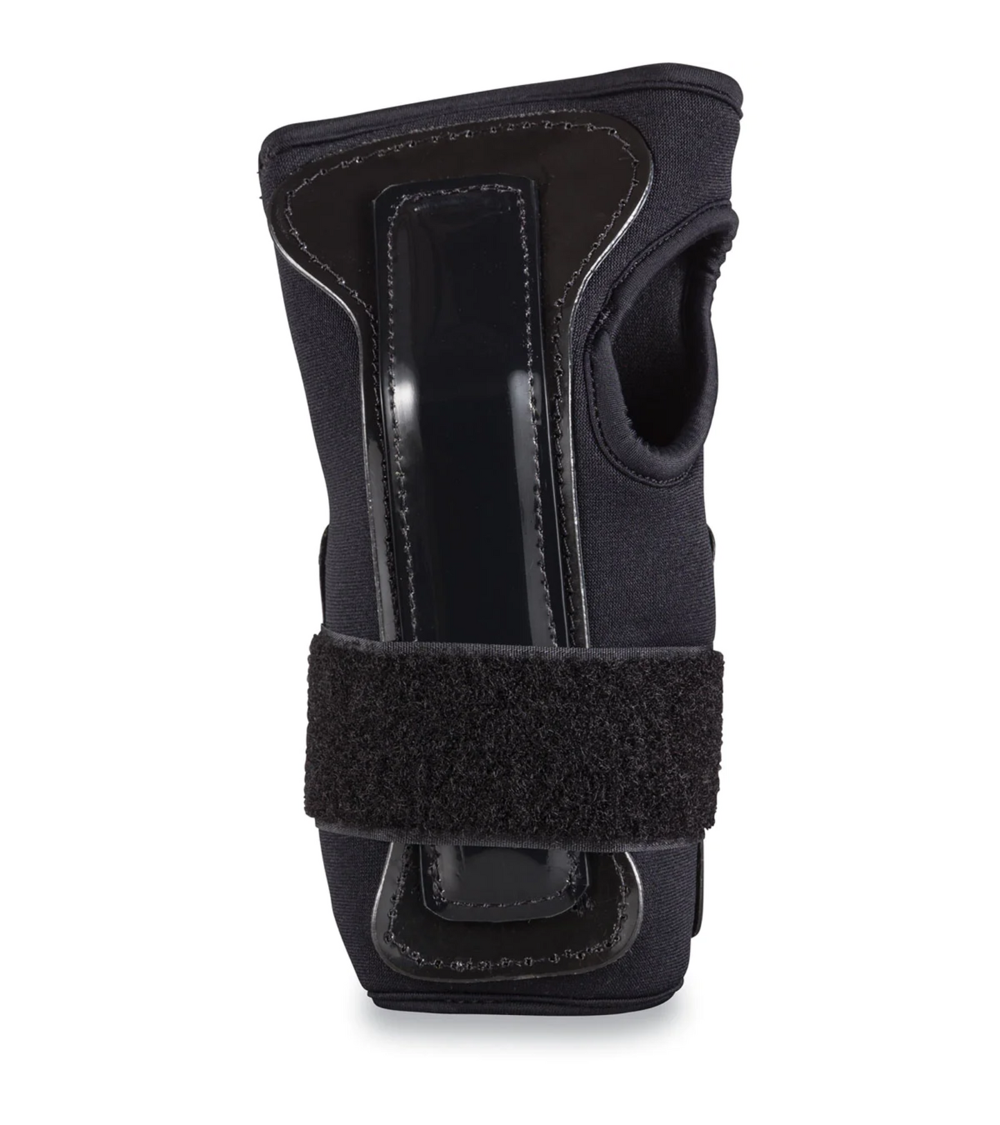 Dakine Wristguard