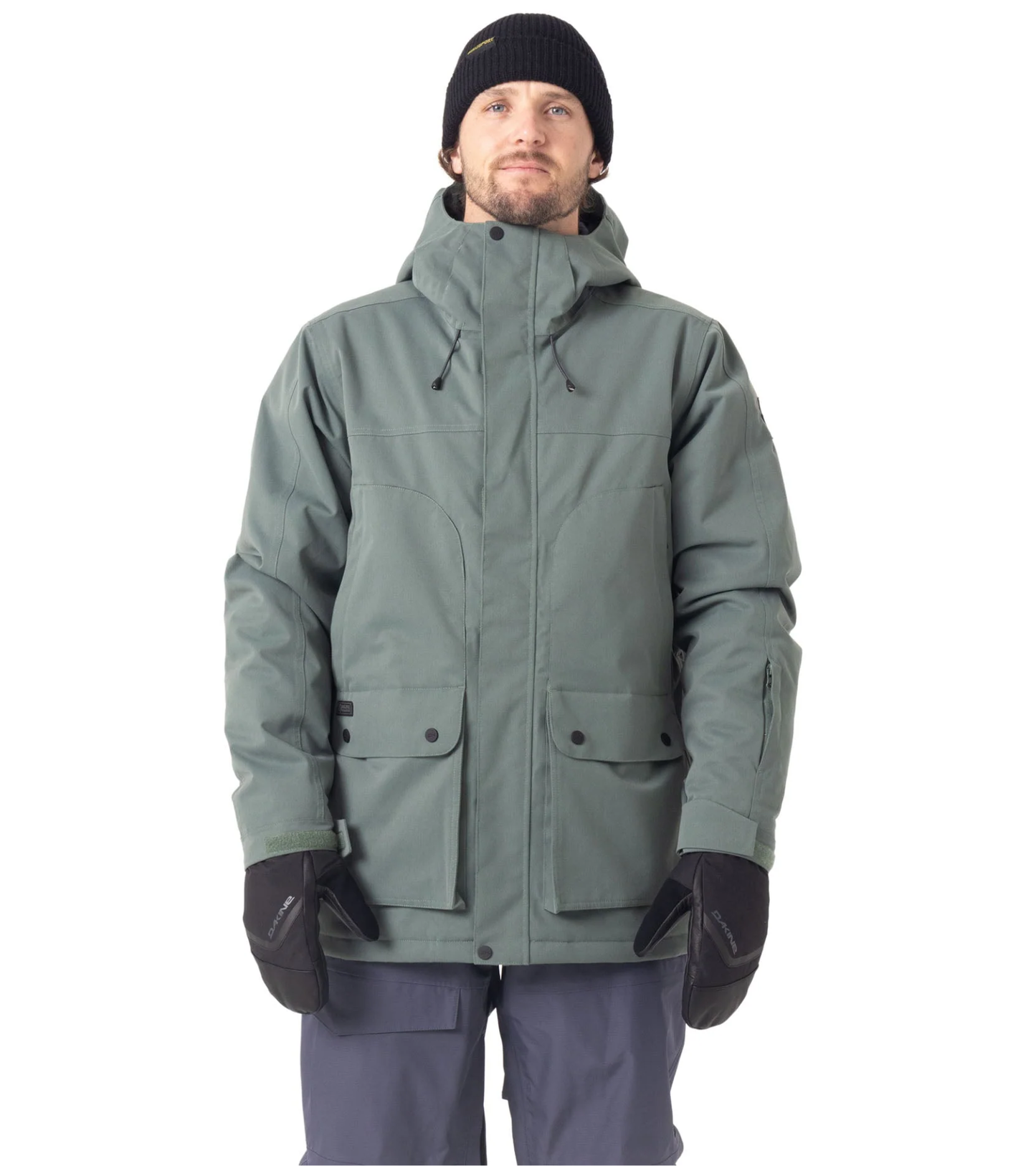 Dakine Yukon Jacket