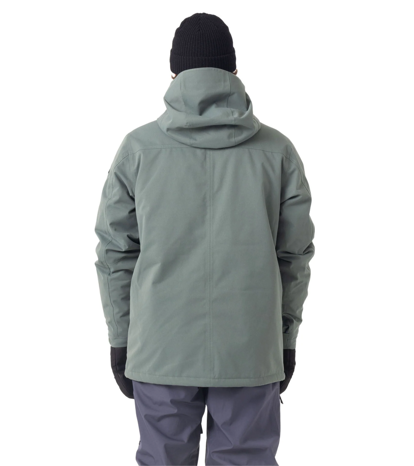Dakine Yukon Jacket