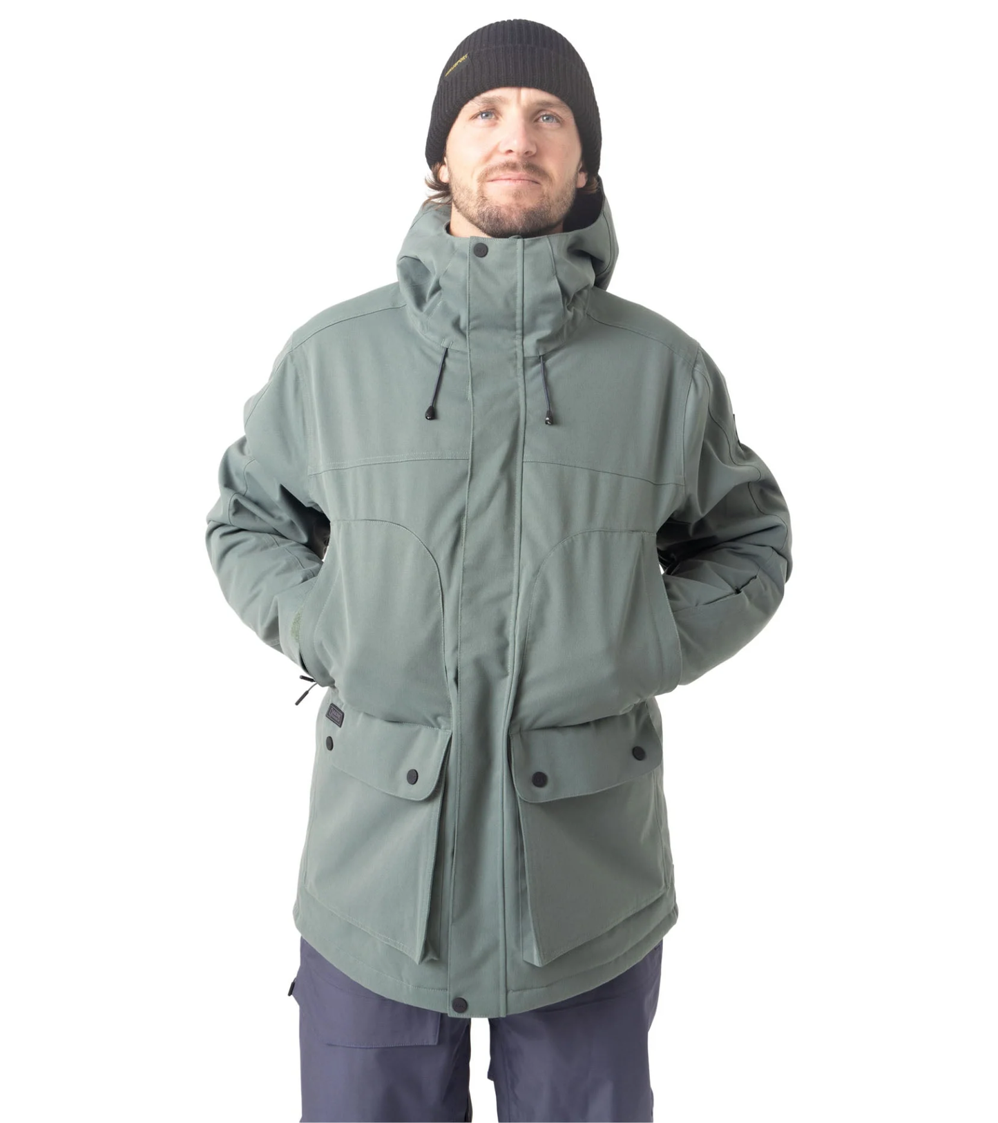 Dakine Yukon Jacket