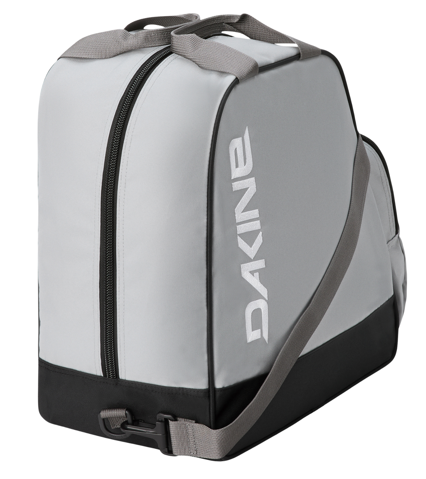 Boot Bag 30L