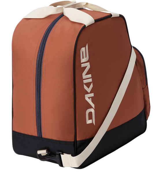 Boot Bag 30L
