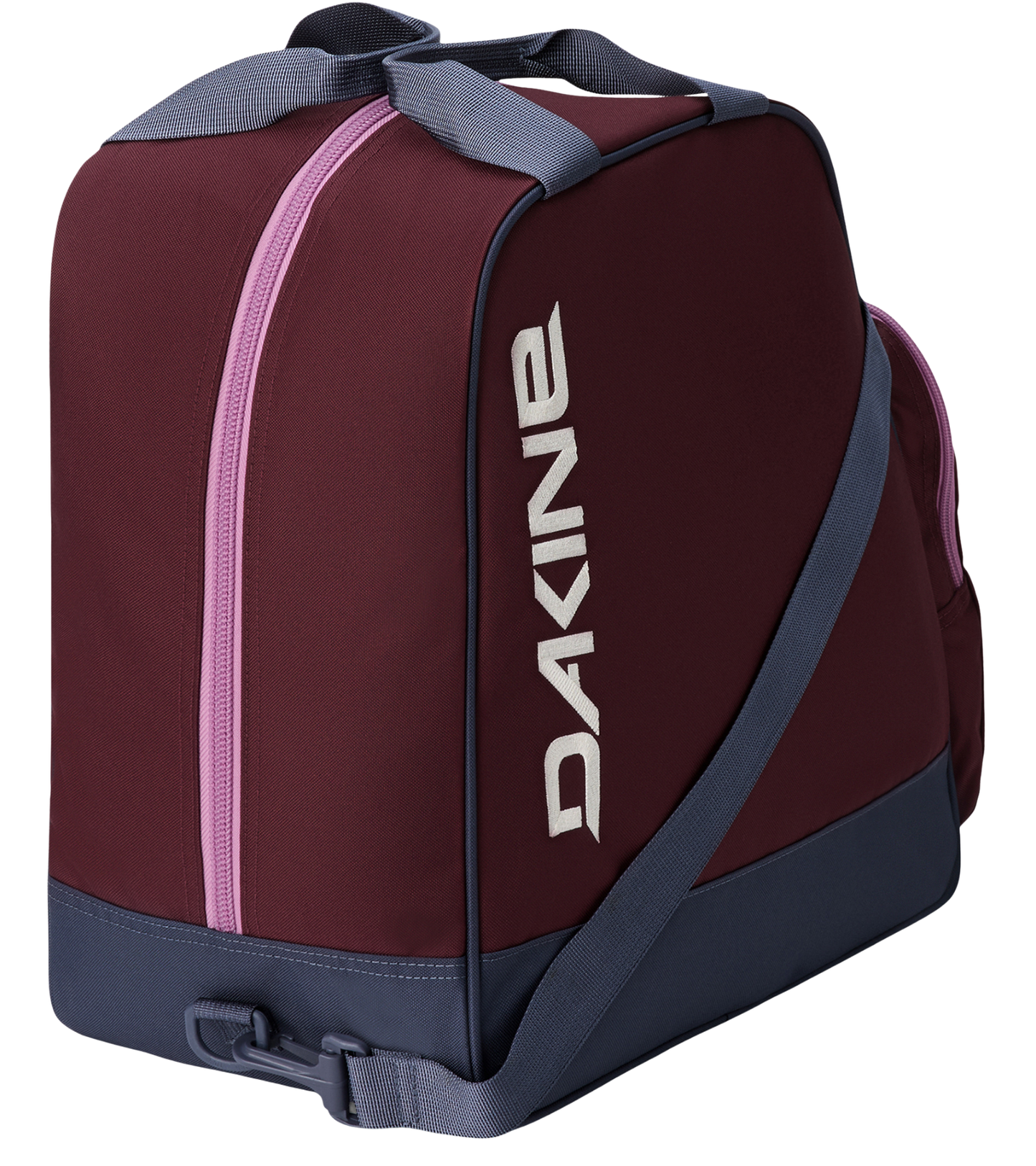 Boot Bag 30L