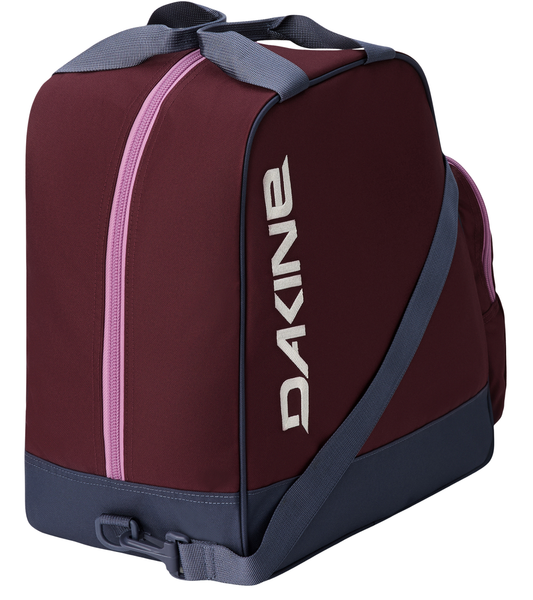 Boot Bag 30L