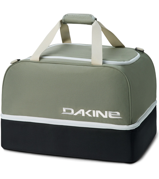 Dakine 69L Boot Locker