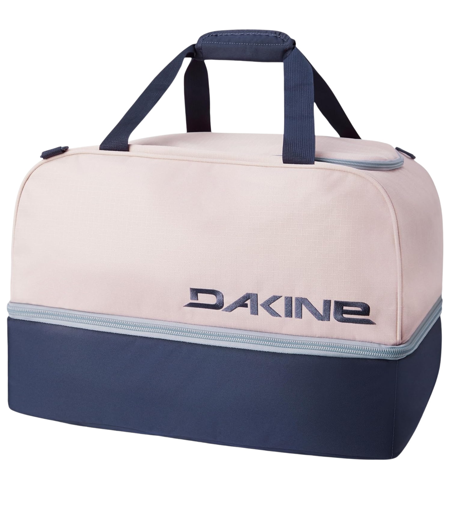 Dakine 69L Boot Locker