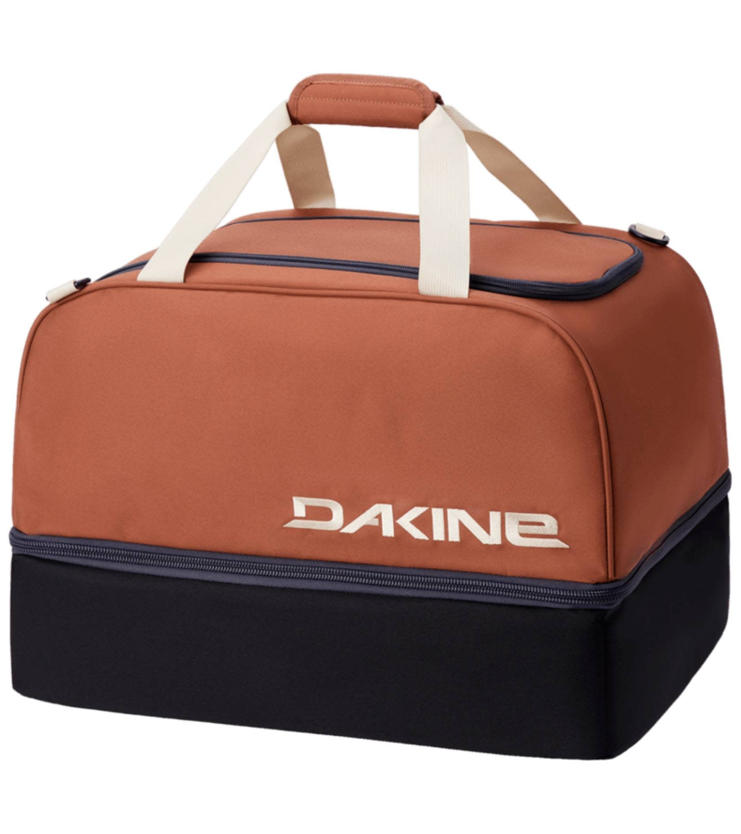 Dakine 69L Boot Locker