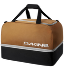 Dakine 69L Boot Locker
