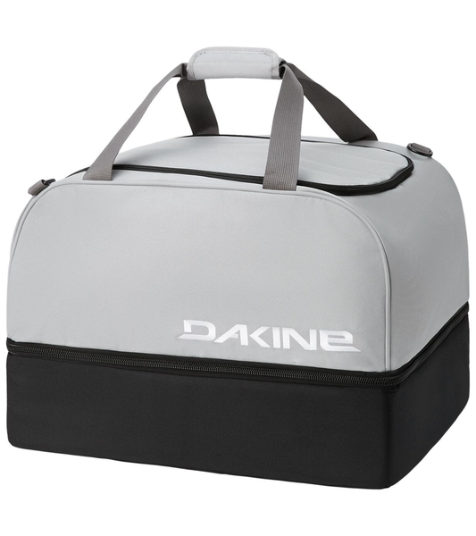 Dakine 69L Boot Locker
