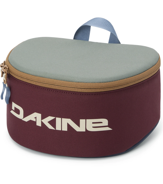 Dakine Goggle Stash