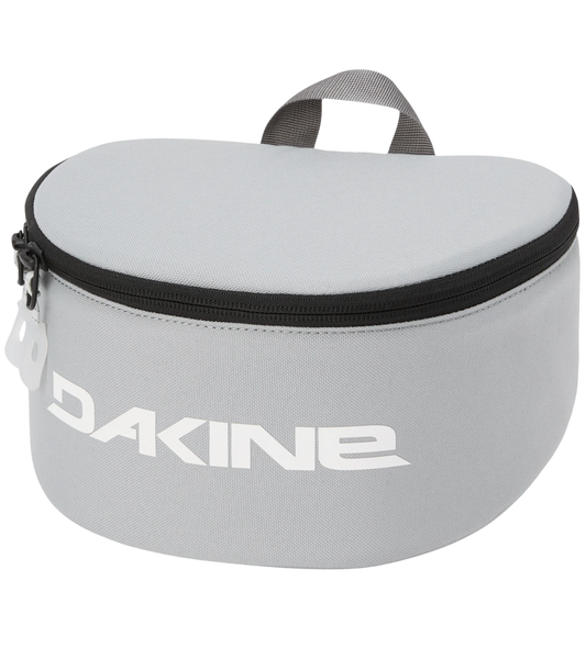 Dakine Goggle Stash