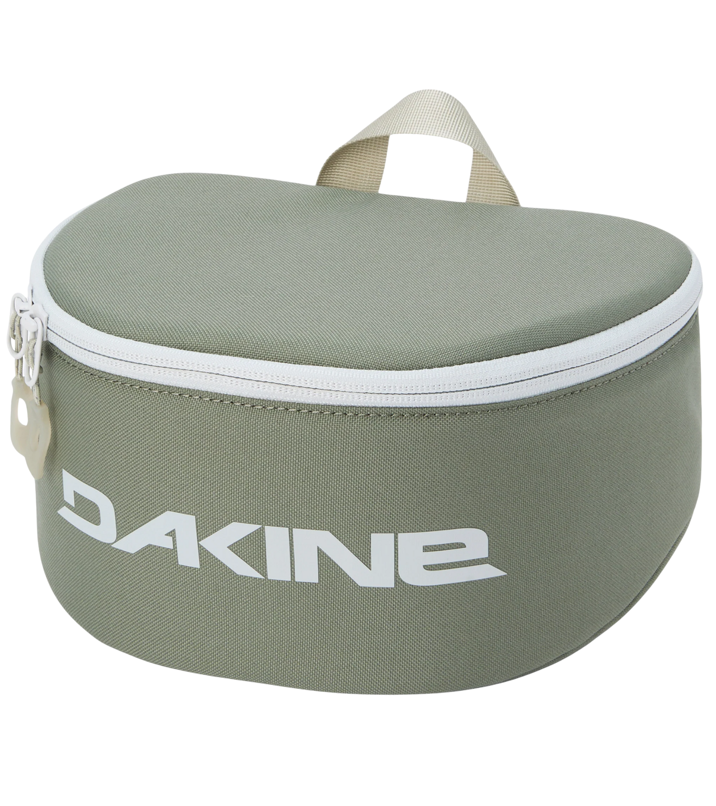 Dakine Goggle Stash