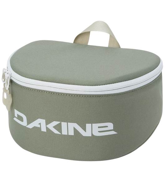 Dakine Goggle Stash