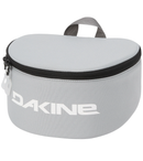 Dakine Goggle Stash