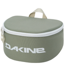 Dakine Goggle Stash
